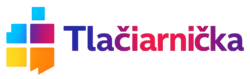 Tlačiarnička.eu | Digitálna tlač & Weby/Appky & 3D tlač – Banská Bystrica